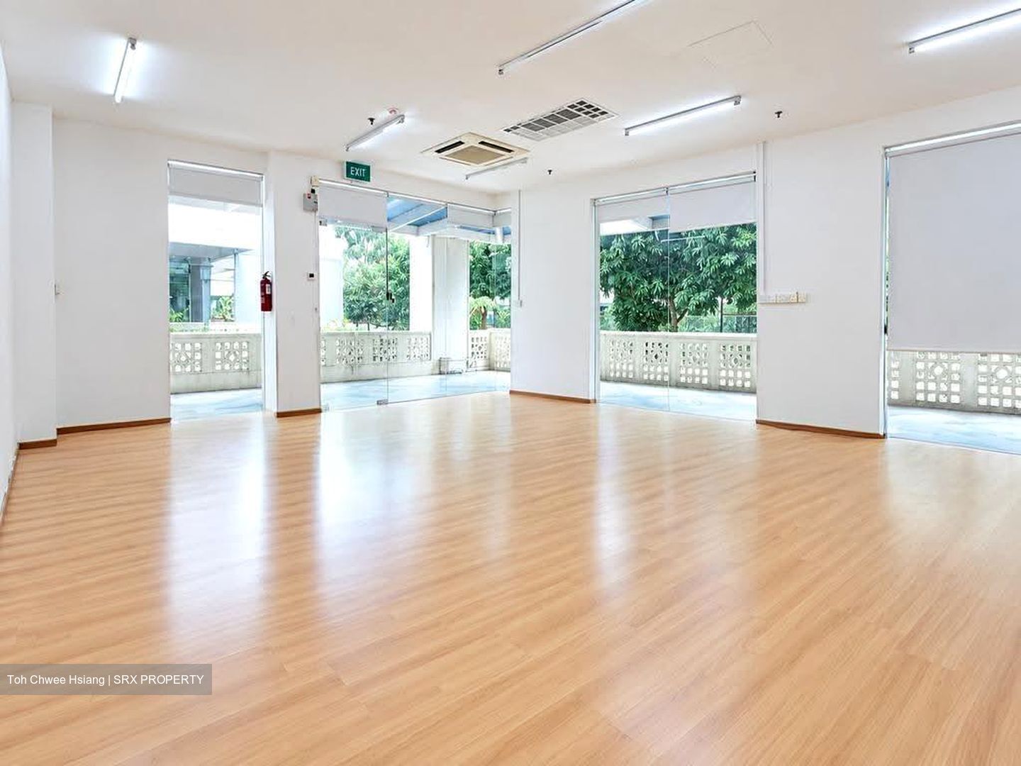 Kembangan MRT (D14), Shop House #636041831